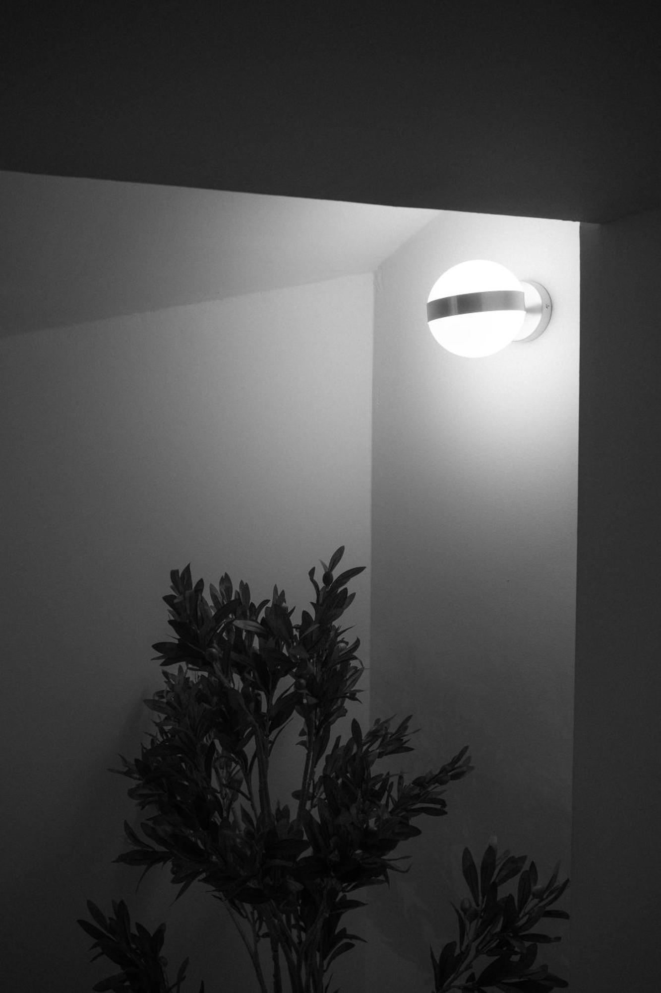 בדאחוז Apartamentos Cervantes מראה חיצוני תמונה